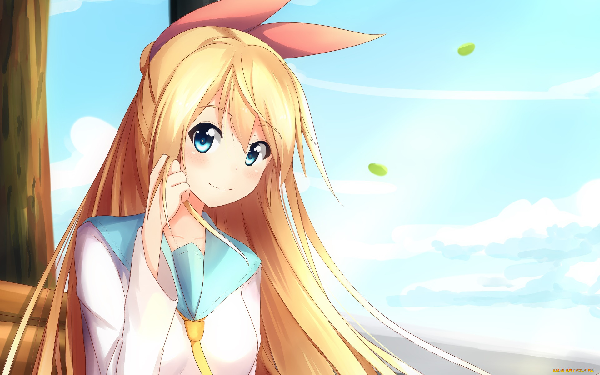 , nisekoi, , , 